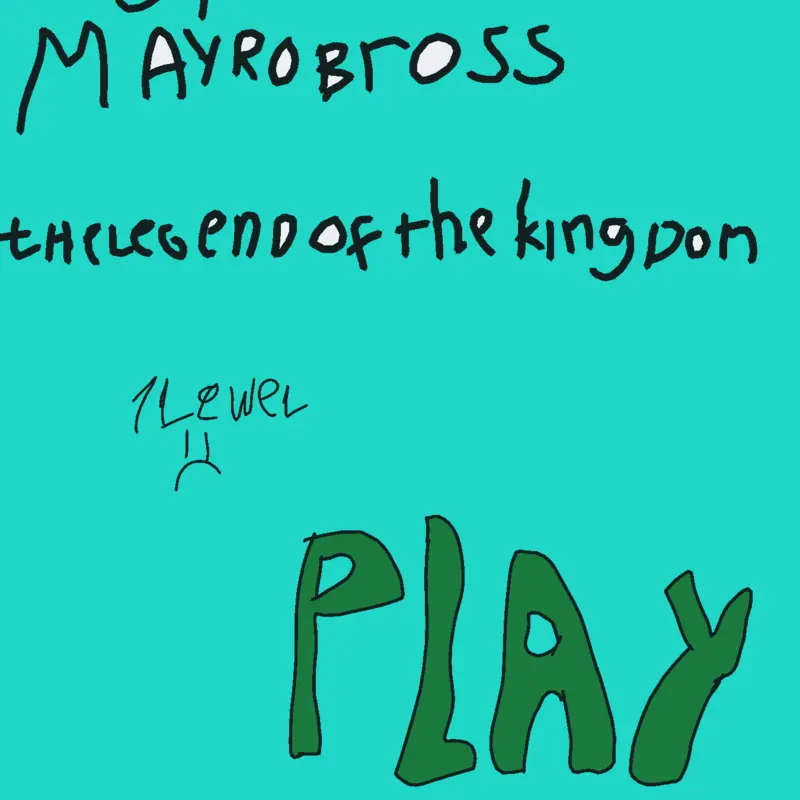 Game by @__bluey_fan453__
