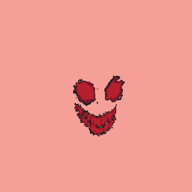 Game by @xdgdoy