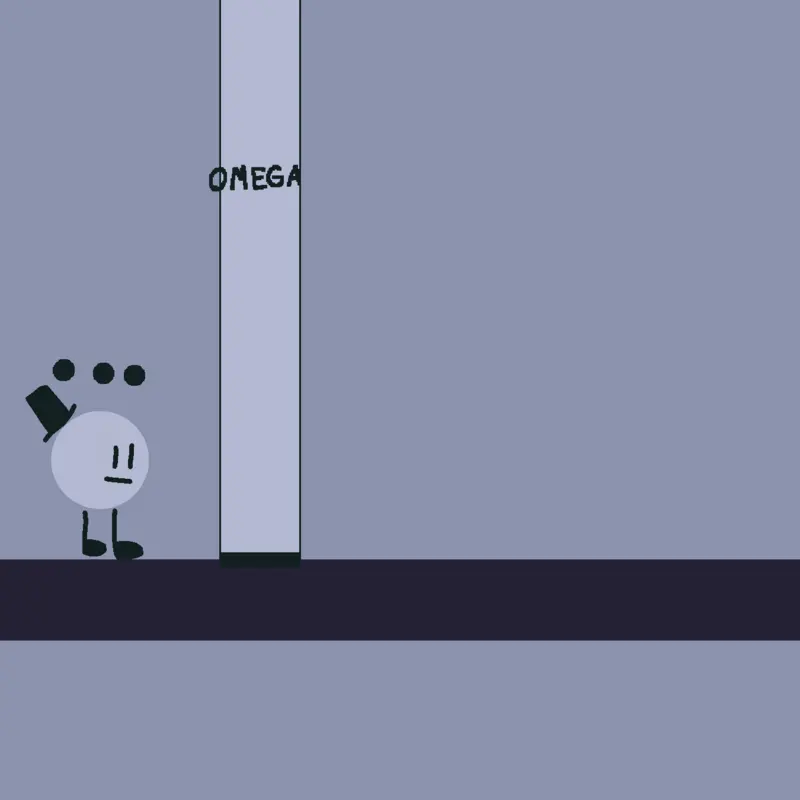 Game by @NatanSz