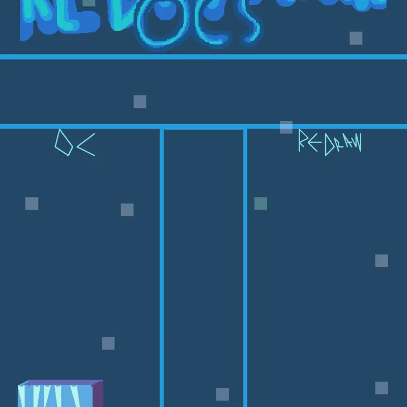 Game by @canche