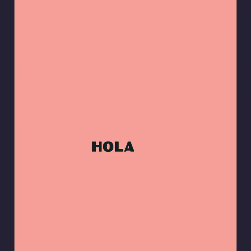 Game by @galle_tosa123