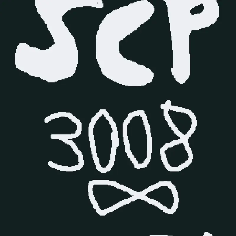 Game by @flipanimations103