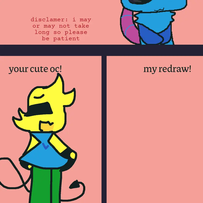 Game by @xXnoobfanXx
