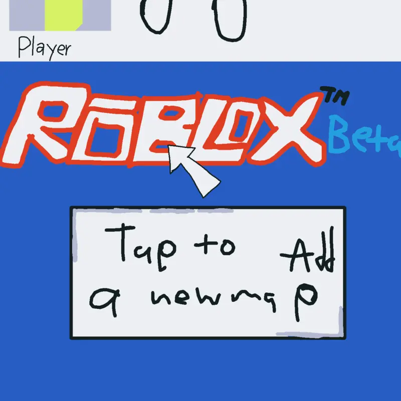 Game by @LyangamerXD