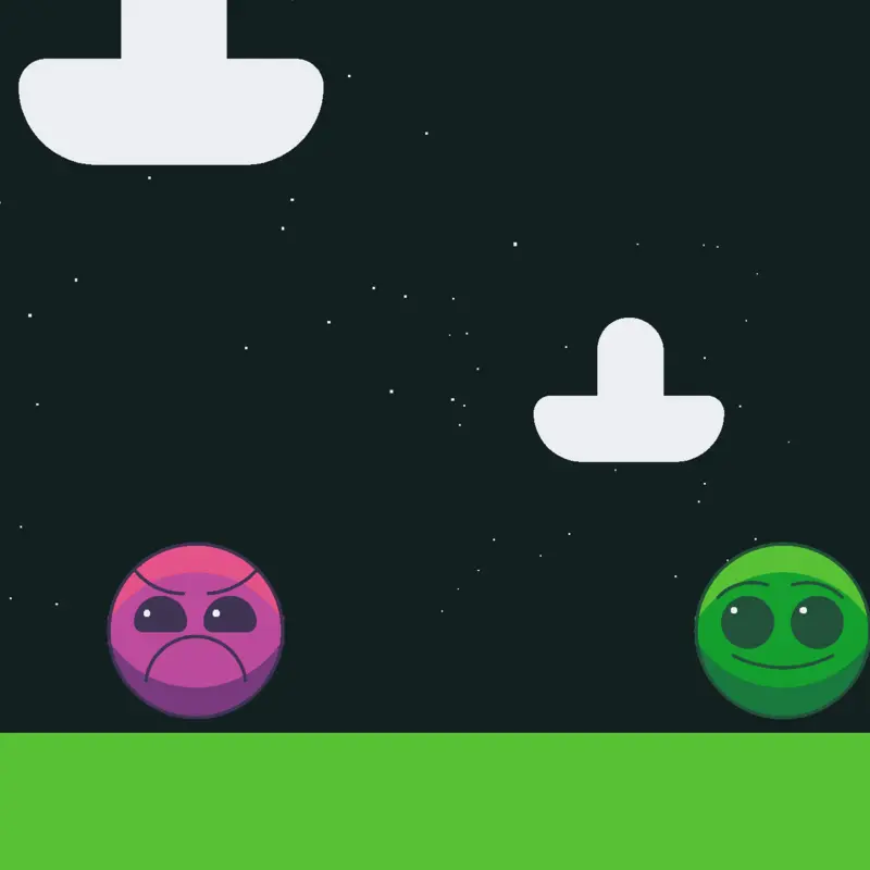 Game by @abraham22556