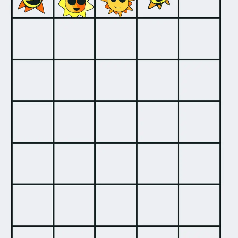 Game by @Akroomie