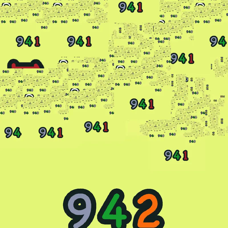 Game by @minzaw2