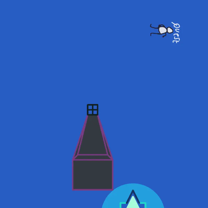 Game by @Anthony1803oo