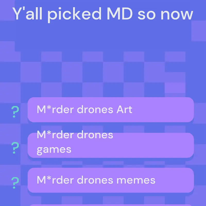 Game by @Deqweris