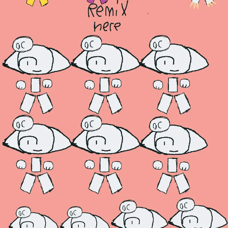 Game by @Castleknowsomar