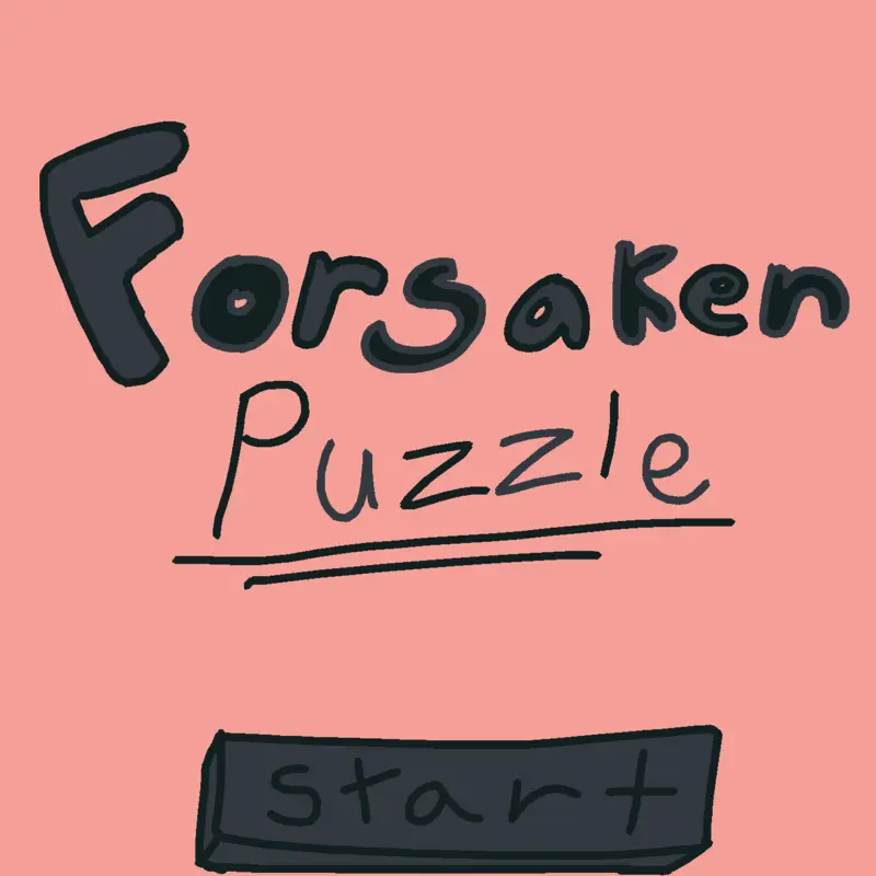 Game by @queenmarshmallows