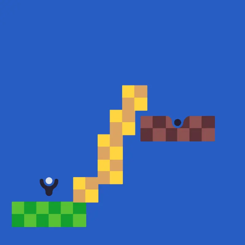 Game by @kruki553