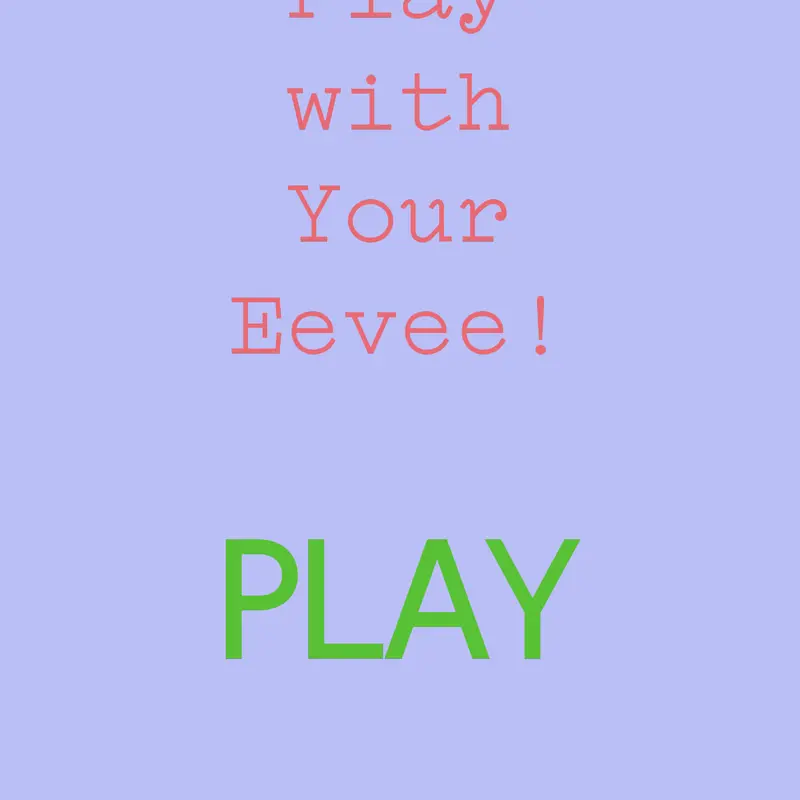 Game by @GamerGirl228