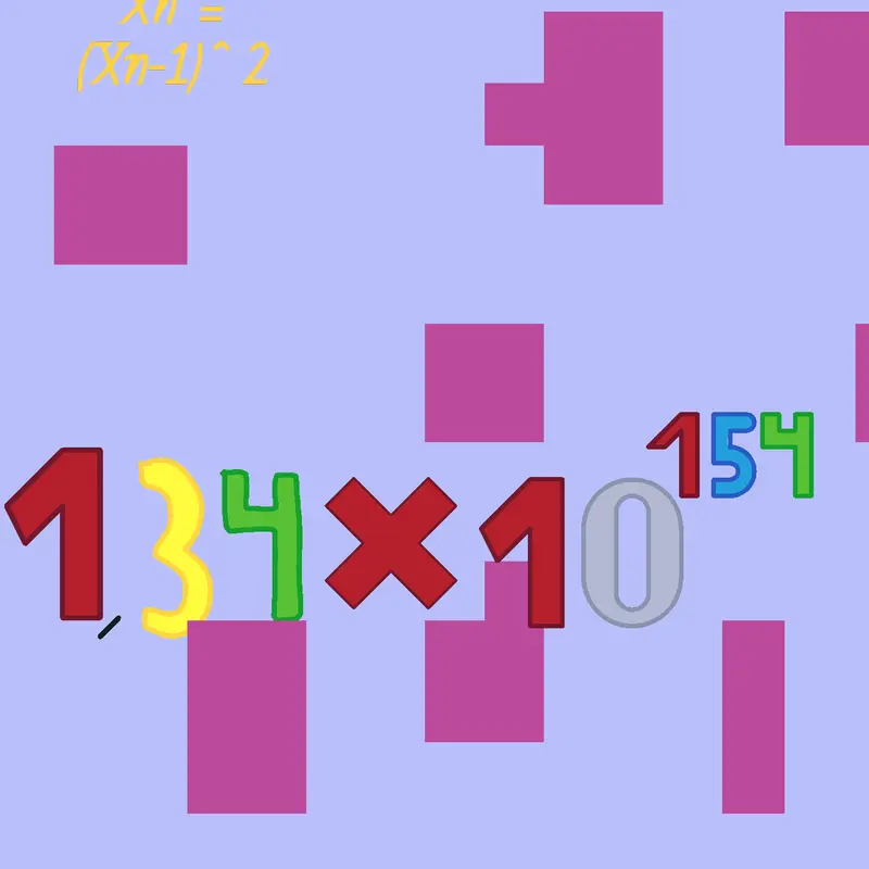 Game by @mouthbankman