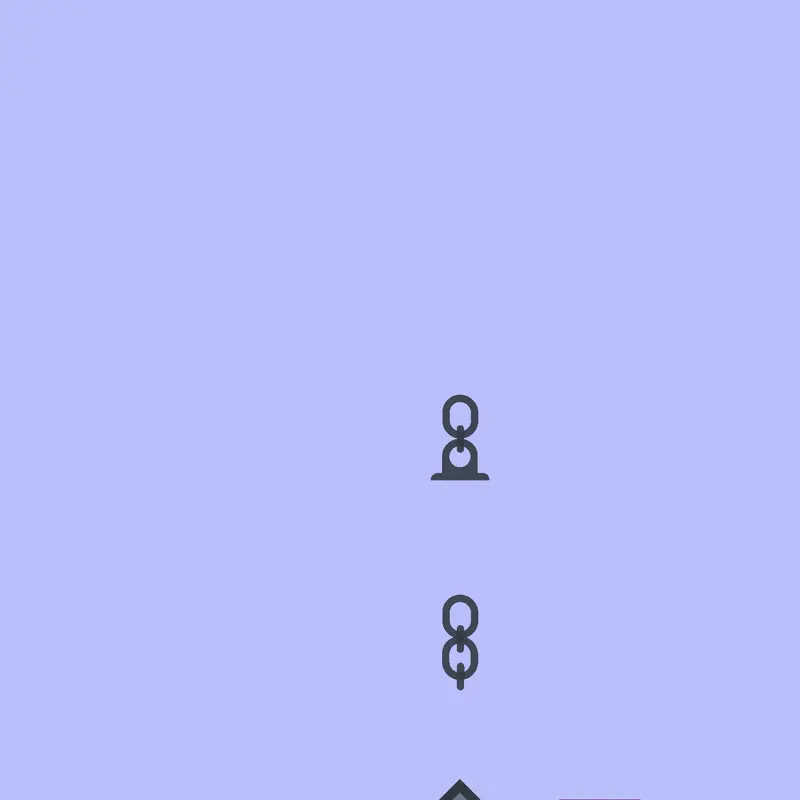 Game by @ASMs_World