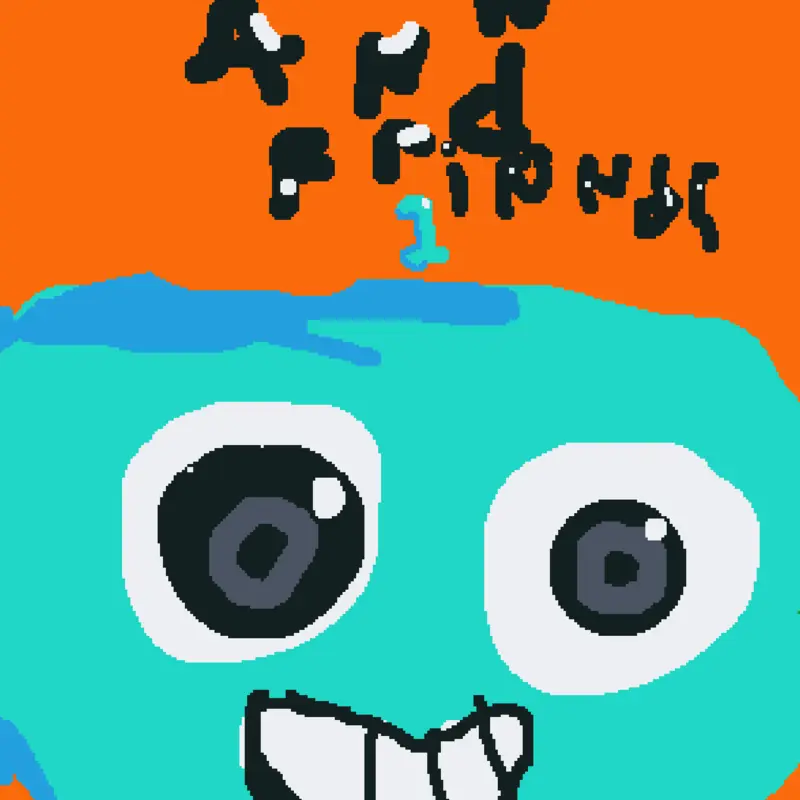 Game by @sealsealsealsealseal