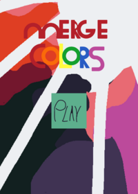 Merge color