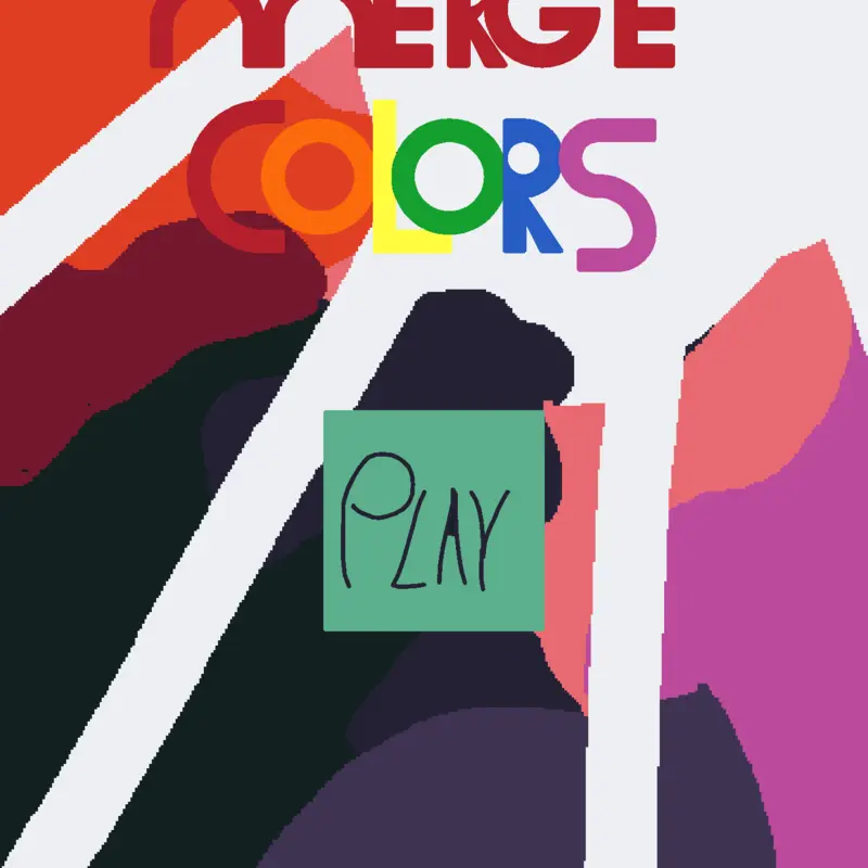 Merge color by @cattygames