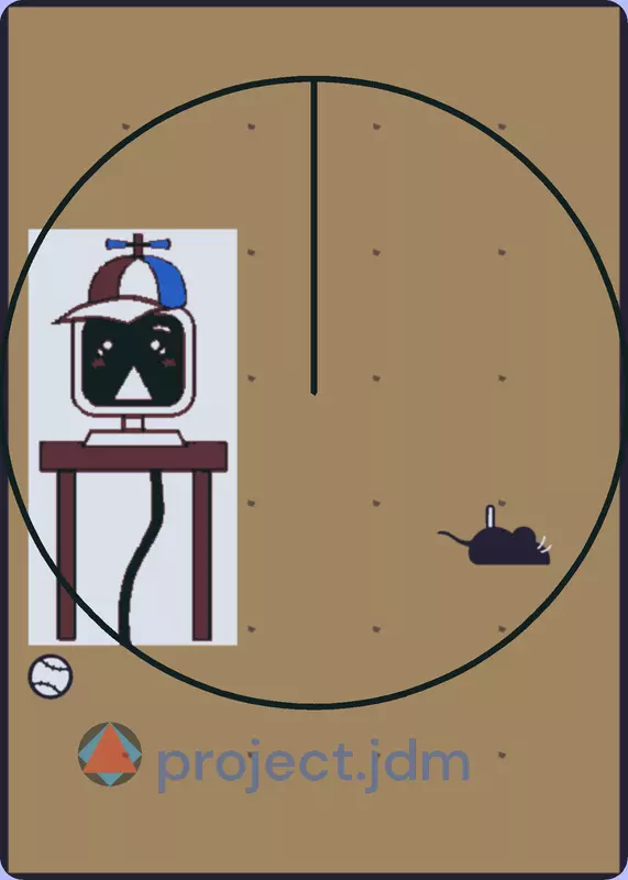 Game by @Creeper_Games_2026
