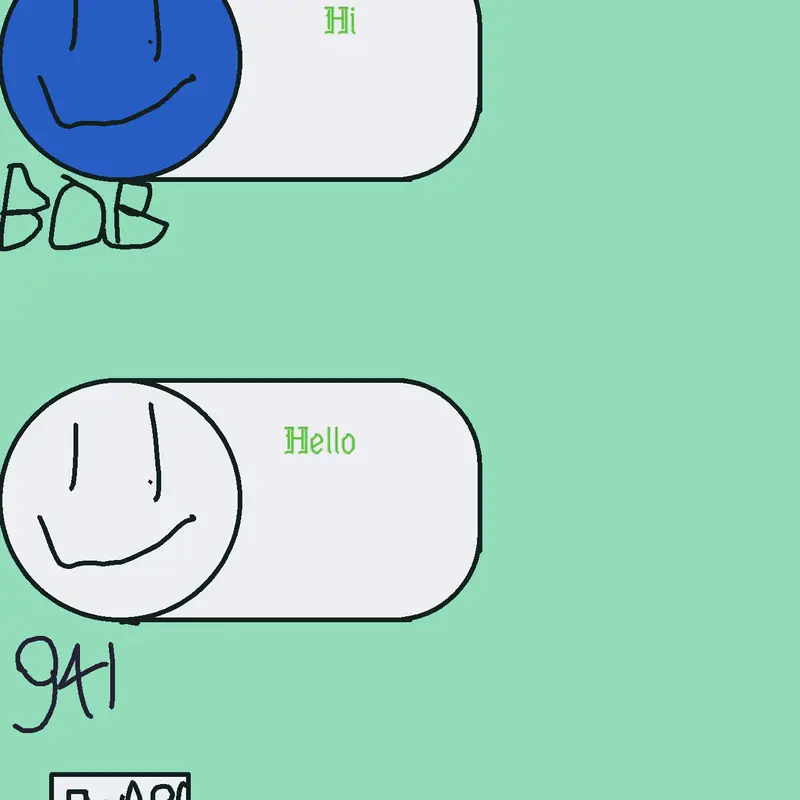Game by @goober4life