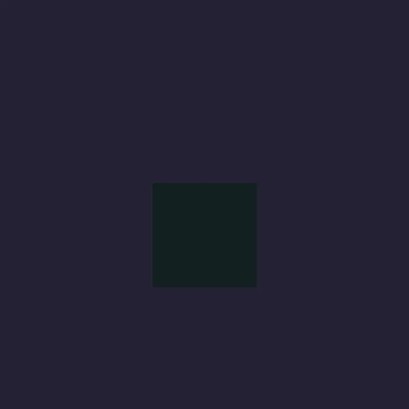 Game by @A-250_r-re_four_bfb_KP