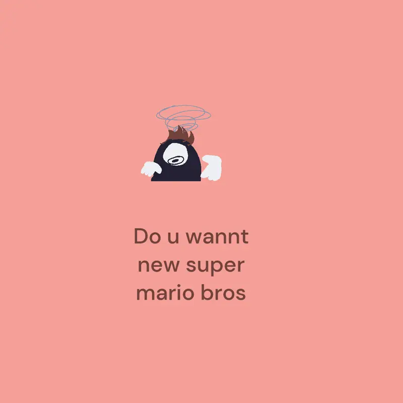 Game by @hftykbdgvihfihfijgkug