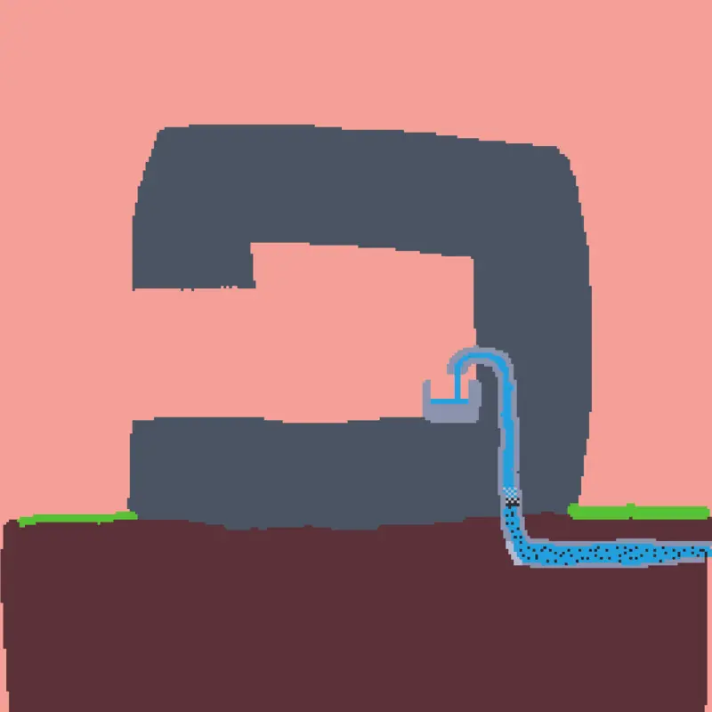 Game by @8396