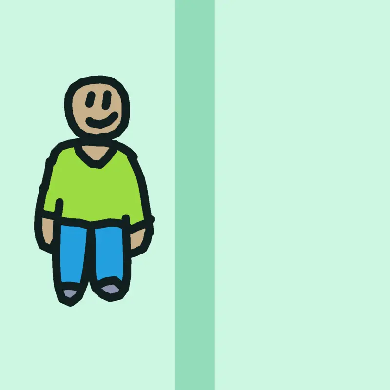 Game by @Random_Physics