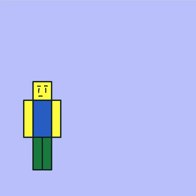 Game by @proto274