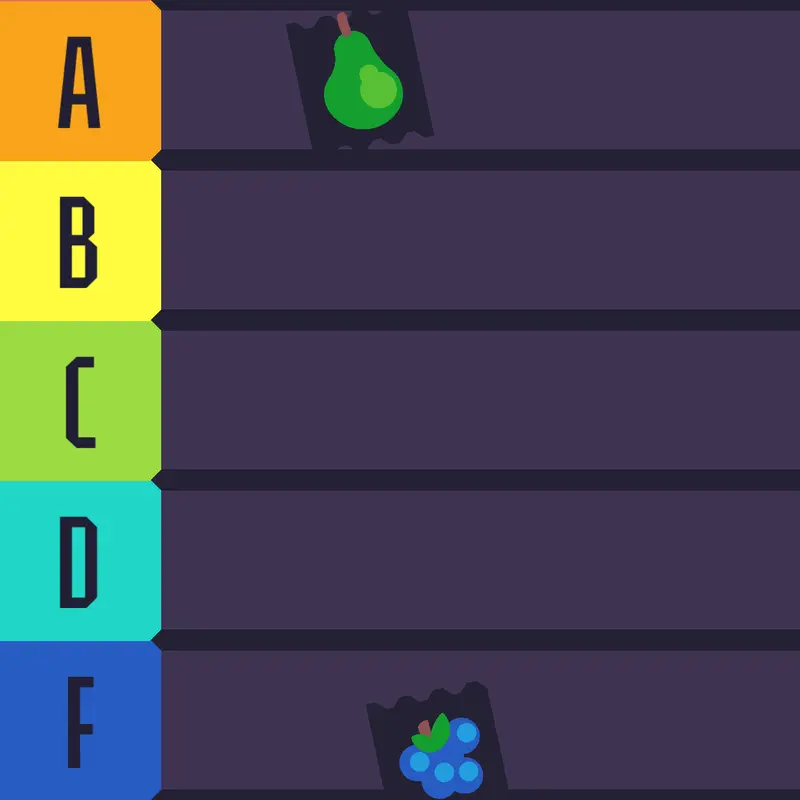 Game by @CHRISTMAS333