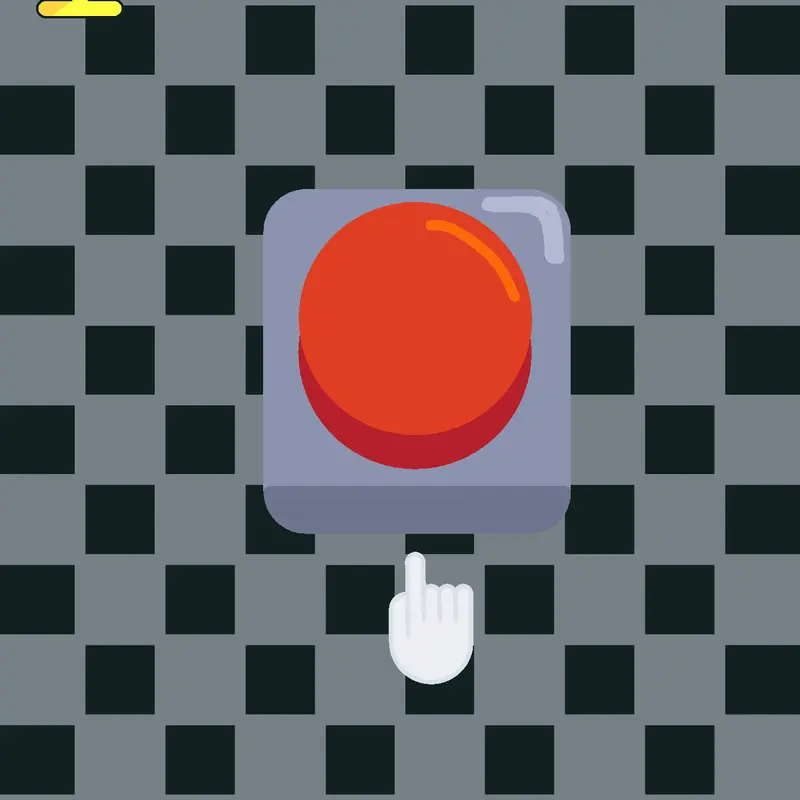 Game by @JJ975