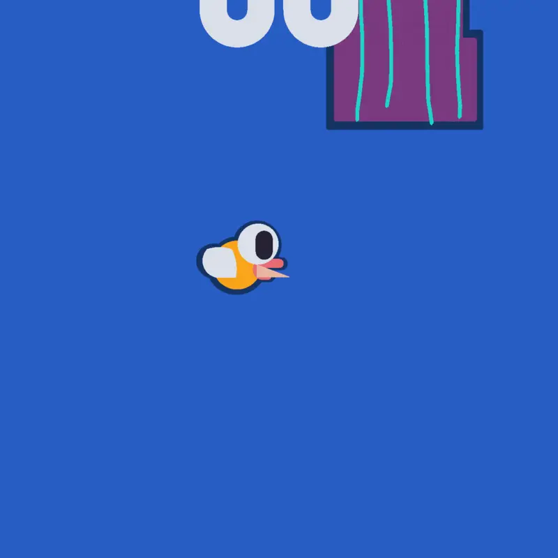 Game by @poppydog