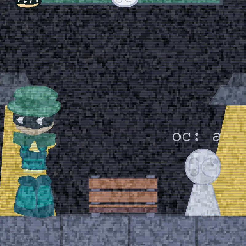 Game by @roky_gaimin