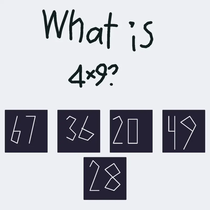 Game by @the_new_mario2967