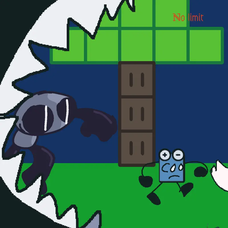 Game by @jakasj