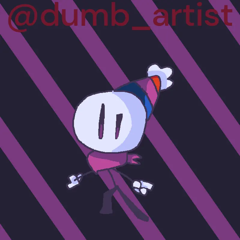 Game by @spooky_stan-dard