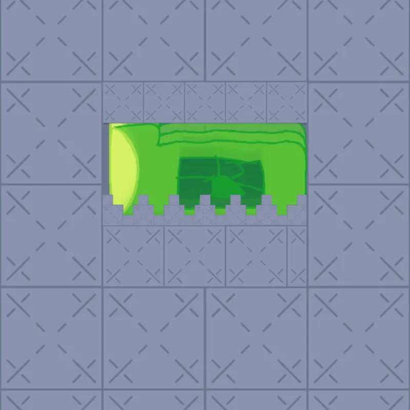 Game by @Roblox-oldness