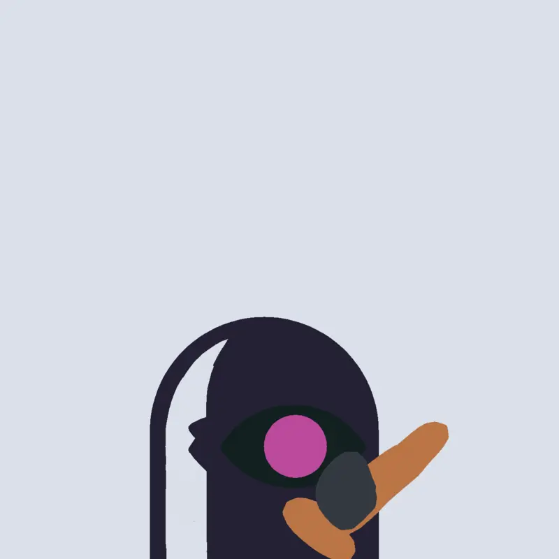 Game by @-_JTIG26_-_ACTP_CP_CODE
