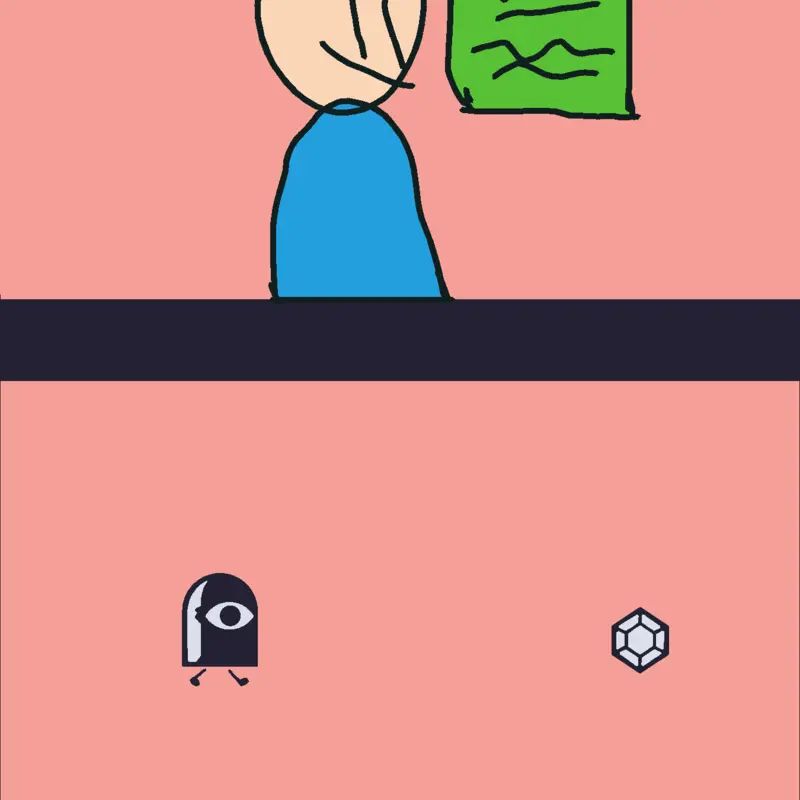 Game by @Raidenandjack2