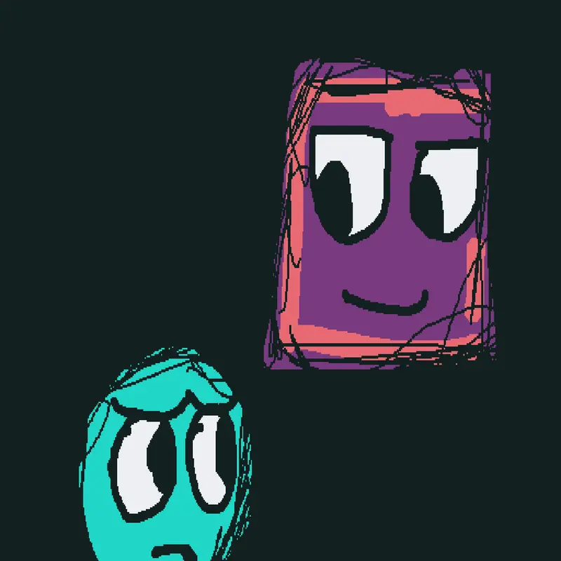 Game by @erri_second-orrigone