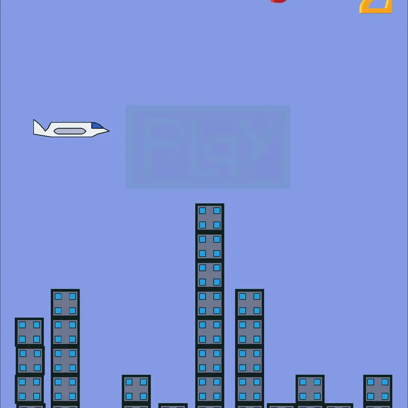 Game by @Get5000-official