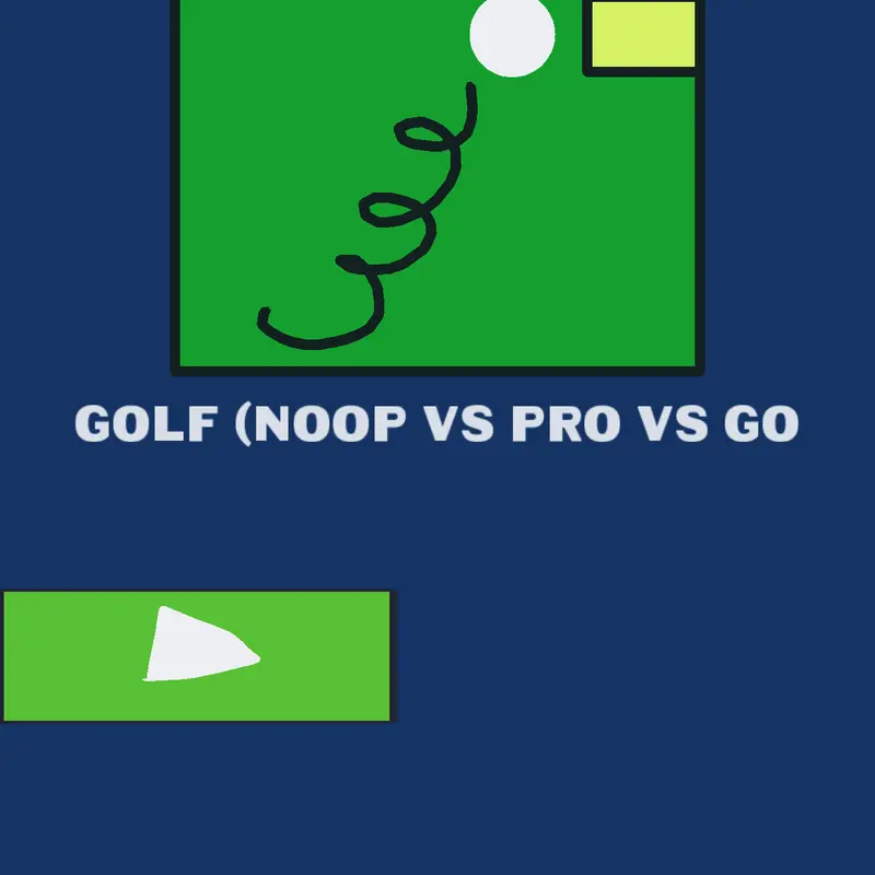 Game by @HAPATOP