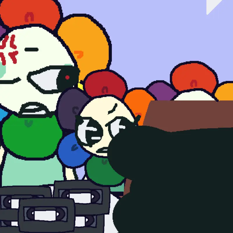 Game by @noor-78