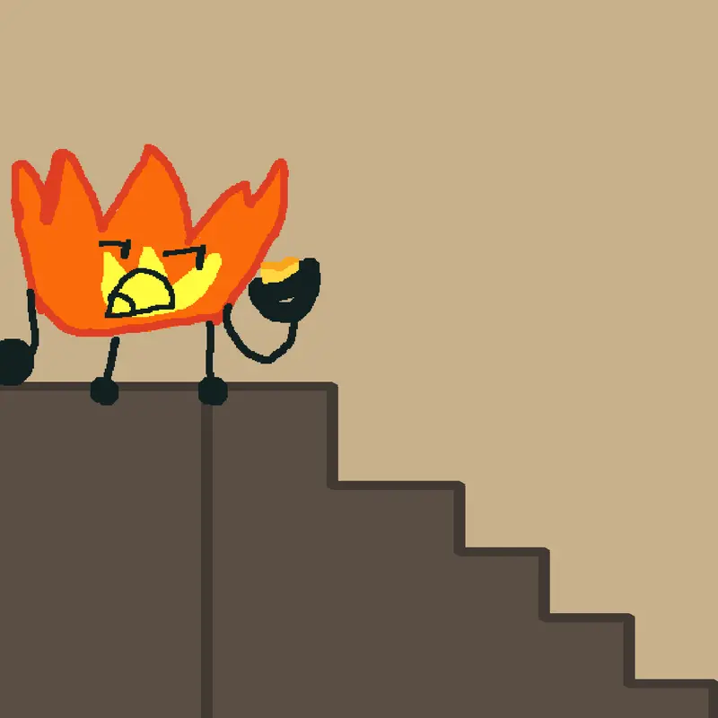 Game by @dinocool