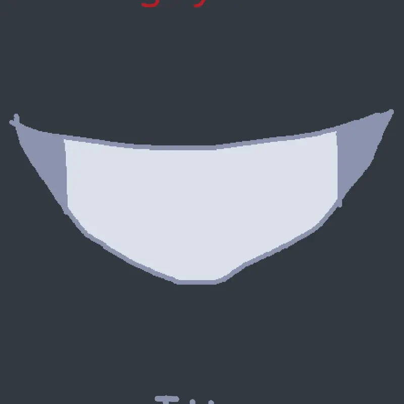 Game by @ElaDfN818a