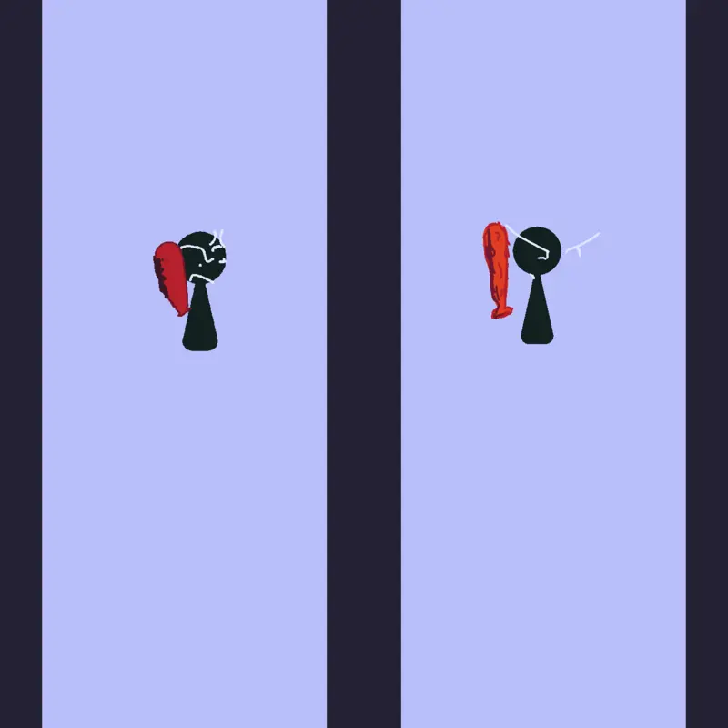 Game by @guardain_studios