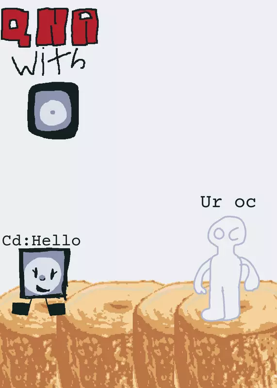 Game by @4YKCD