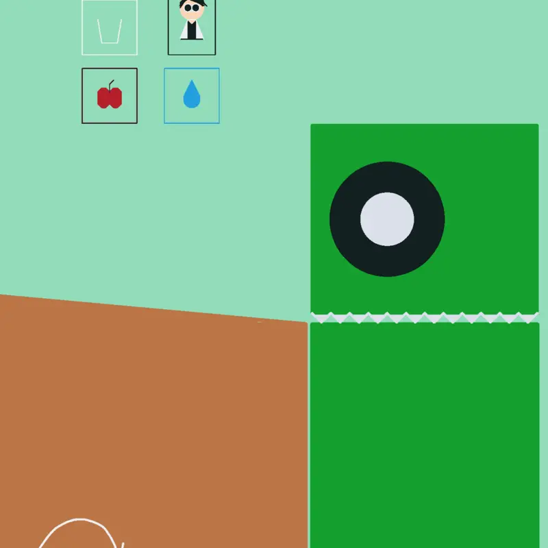 Game by @HotdogMan99