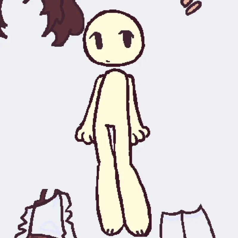 Game by @noki-