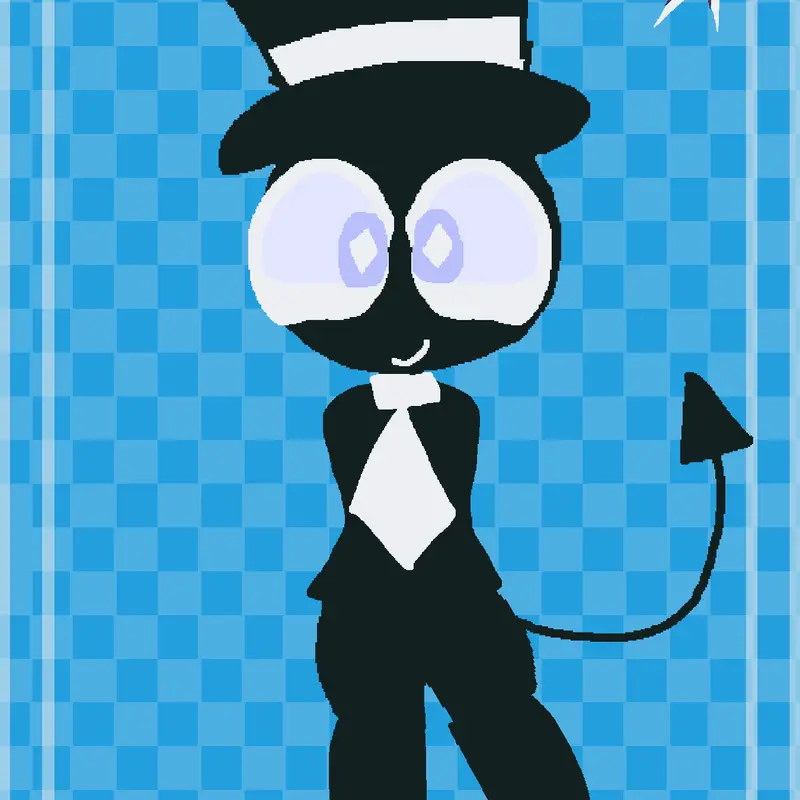 Game by @rtrtrtrtrtrrt